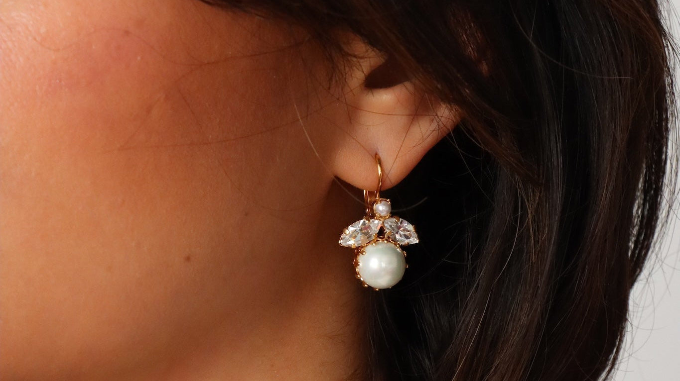 Le cadeau parfait pour faire battre son cœur