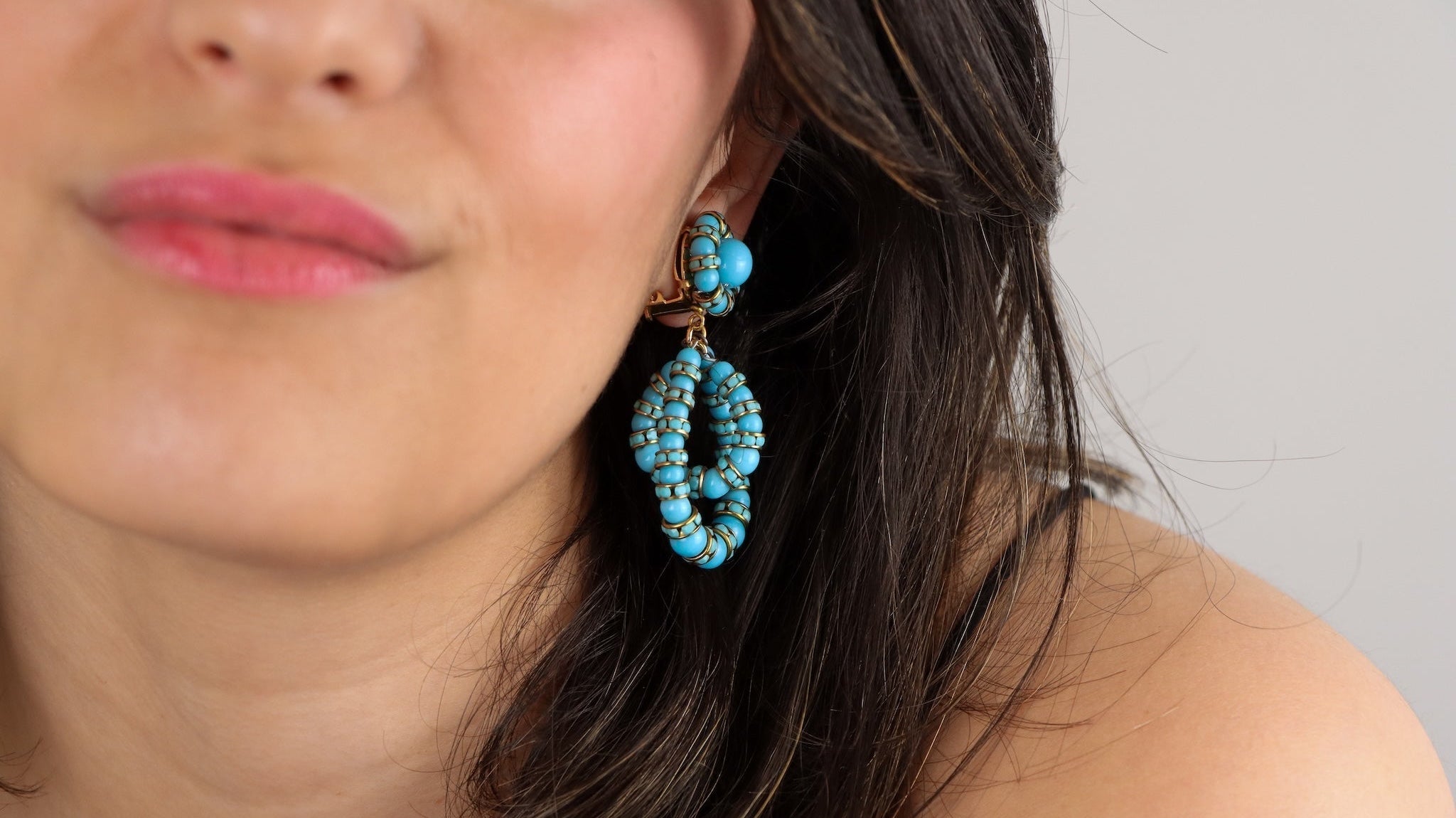 Bijoux français : un investissement durable