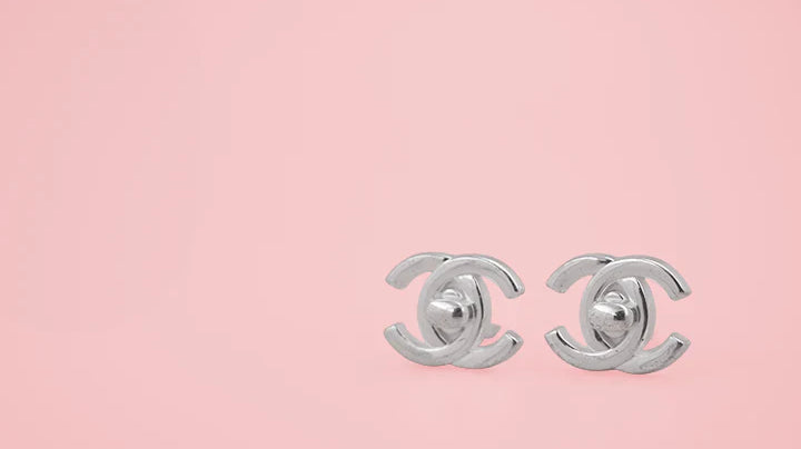 Pourquoi nous aimons le vintage