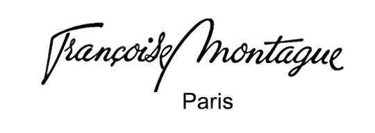 Logo François Montague paris