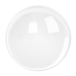 couleur cristal bijoux transparent