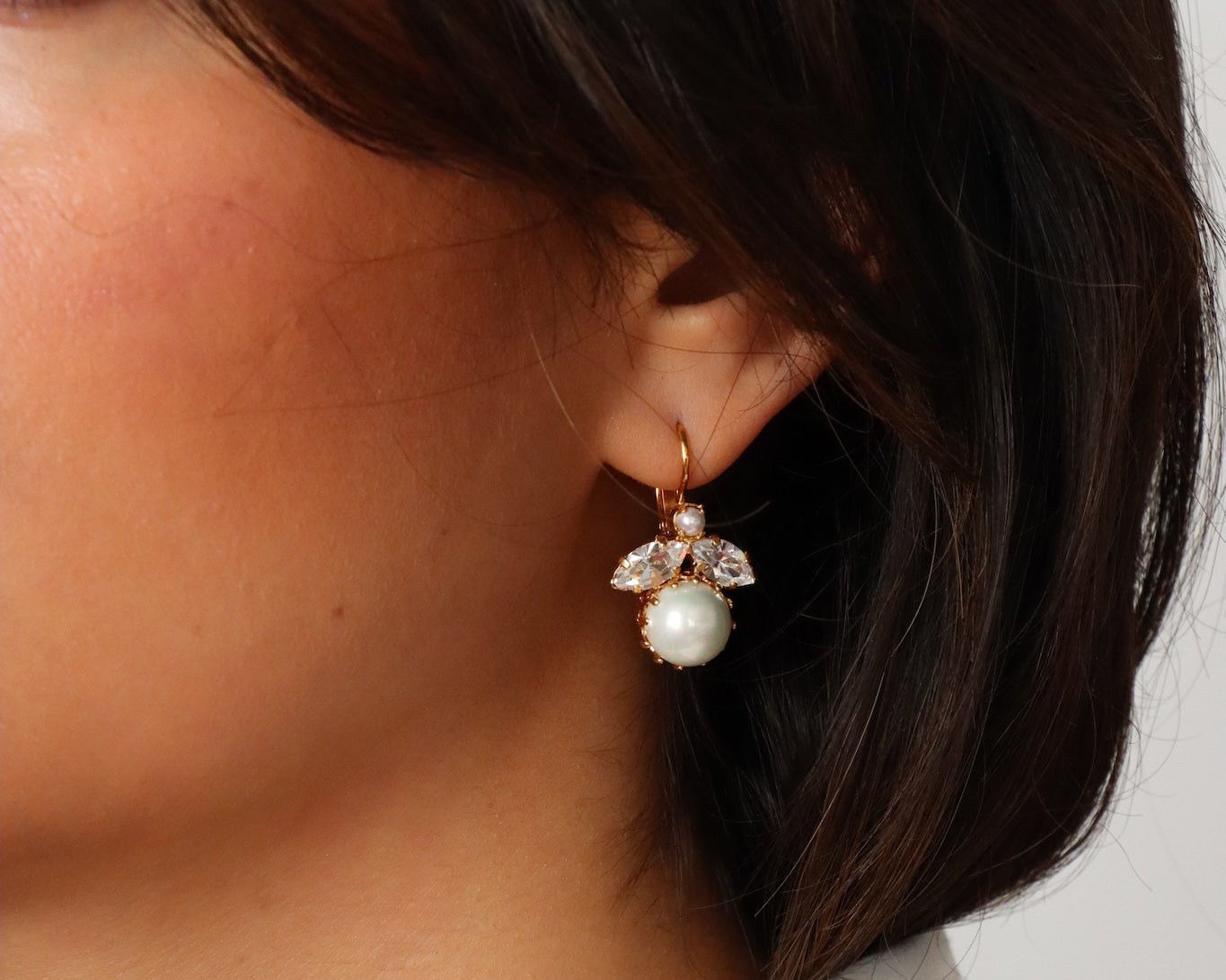 Le cadeau parfait pour faire battre son cœur