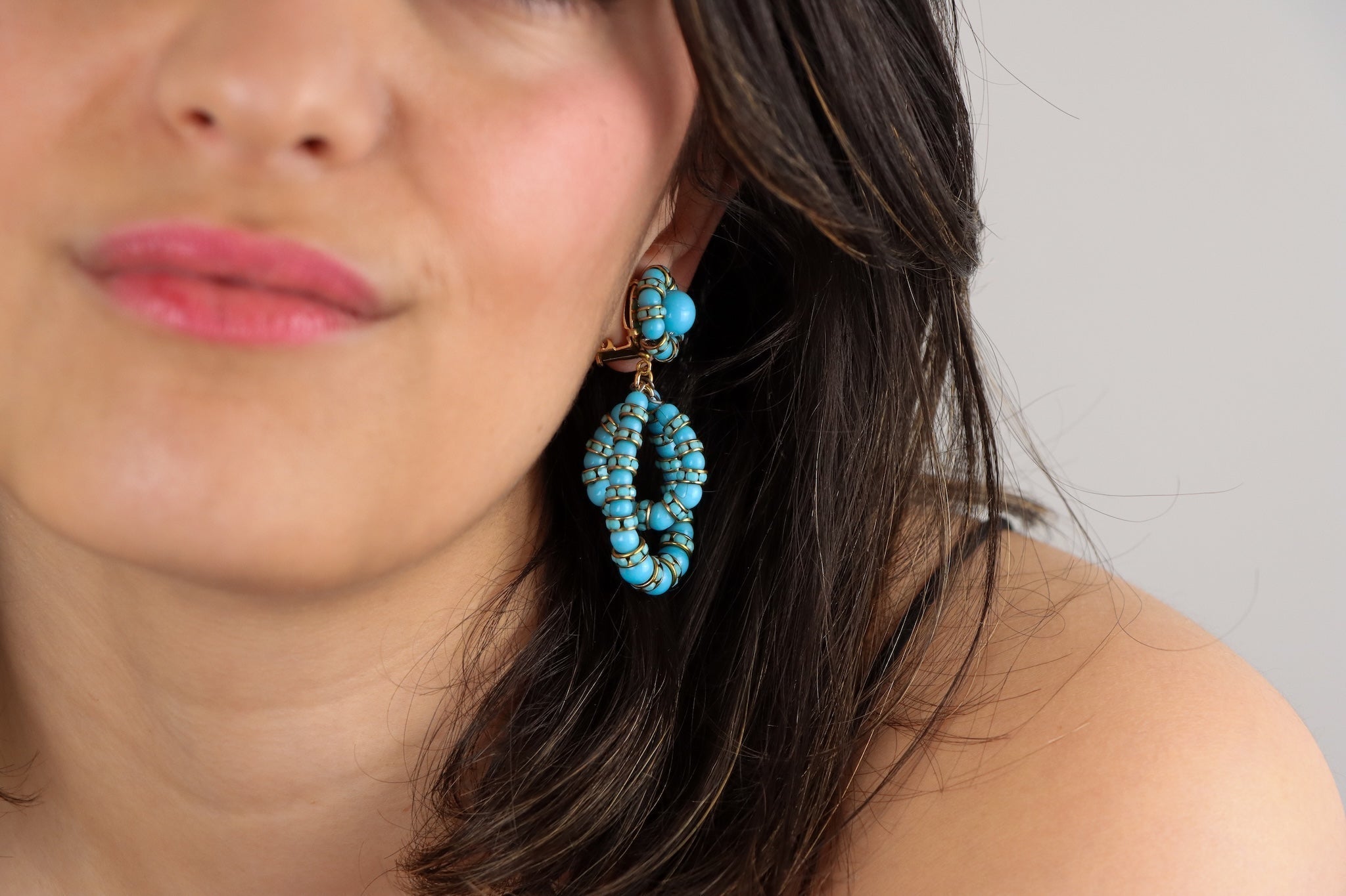 Bijoux français : un investissement durable