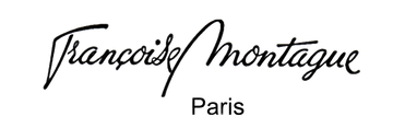 Logo François Montague paris 