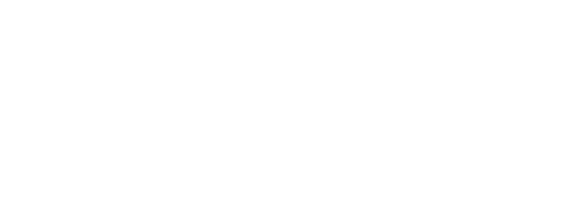 Logo Françoise Montague Paris Long 