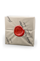 Coffret et sceaux Françoise Montague