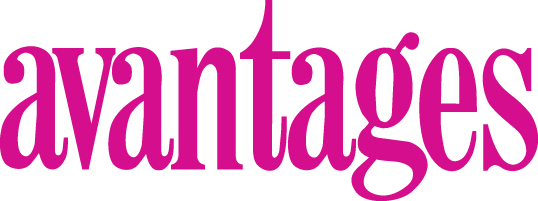 Magazine avantages 
