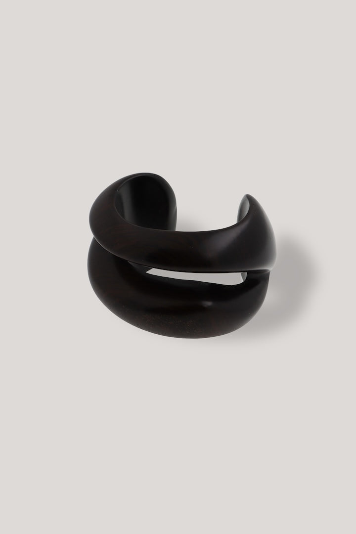 Bracelet Kadia - Françoise Montague