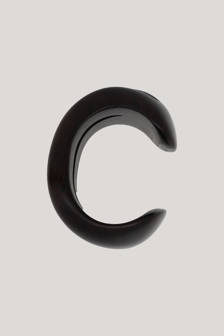 Bracelet Kadia - Françoise Montague