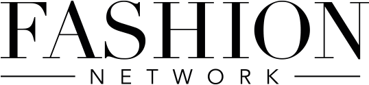 Magazine fashion network 